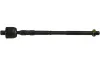 Axialgelenk, Spurstange KAVO PARTS STR-8007
