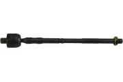 Axialgelenk, Spurstange KAVO PARTS STR-8007