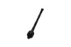 Axialgelenk, Spurstange KAVO PARTS STR-8007 Bild Axialgelenk, Spurstange KAVO PARTS STR-8007
