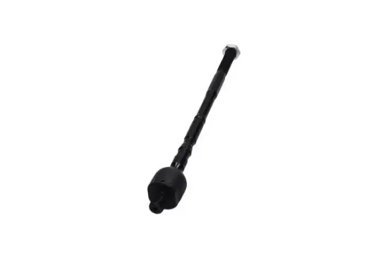 Axialgelenk, Spurstange KAVO PARTS STR-8007 Bild Axialgelenk, Spurstange KAVO PARTS STR-8007