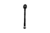 Axialgelenk, Spurstange KAVO PARTS STR-8007 Bild Axialgelenk, Spurstange KAVO PARTS STR-8007