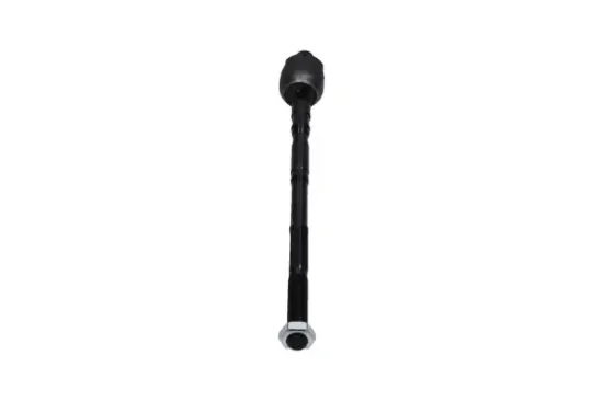Axialgelenk, Spurstange KAVO PARTS STR-8007 Bild Axialgelenk, Spurstange KAVO PARTS STR-8007