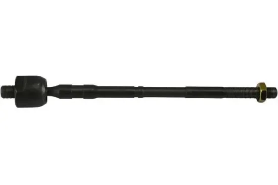 Axialgelenk, Spurstange KAVO PARTS STR-8007 Bild Axialgelenk, Spurstange KAVO PARTS STR-8007