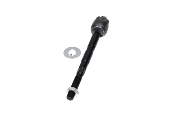 Axialgelenk, Spurstange KAVO PARTS STR-8505 Bild Axialgelenk, Spurstange KAVO PARTS STR-8505
