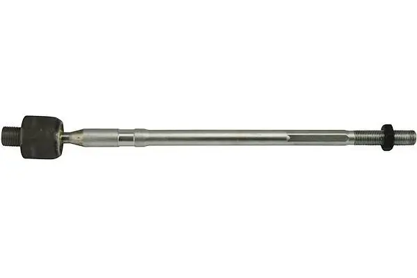 Axialgelenk, Spurstange KAVO PARTS STR-8511