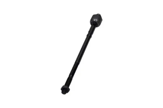 Axialgelenk, Spurstange KAVO PARTS STR-8511 Bild Axialgelenk, Spurstange KAVO PARTS STR-8511