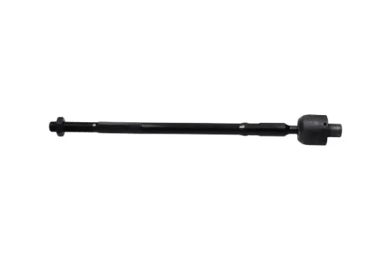 Axialgelenk, Spurstange KAVO PARTS STR-8511 Bild Axialgelenk, Spurstange KAVO PARTS STR-8511