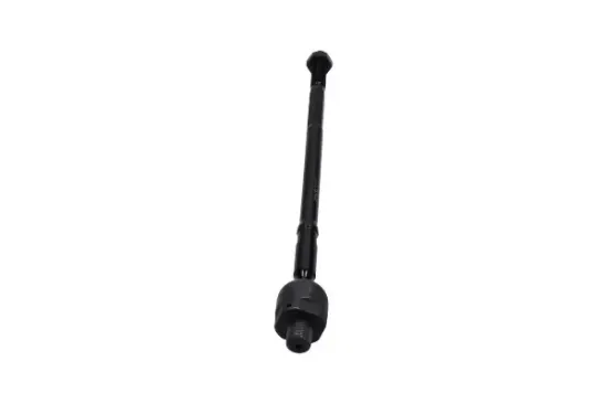 Axialgelenk, Spurstange KAVO PARTS STR-8511 Bild Axialgelenk, Spurstange KAVO PARTS STR-8511