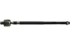 Axialgelenk, Spurstange KAVO PARTS STR-8514