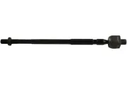 Axialgelenk, Spurstange KAVO PARTS STR-8515