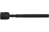 Axialgelenk, Spurstange KAVO PARTS STR-8521