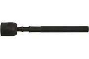 Axialgelenk, Spurstange KAVO PARTS STR-8521