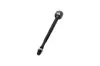 Axialgelenk, Spurstange Vorderachse links Vorderachse rechts KAVO PARTS STR-8528 Bild Axialgelenk, Spurstange Vorderachse links Vorderachse rechts KAVO PARTS STR-8528