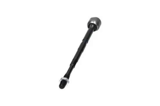 Axialgelenk, Spurstange Vorderachse links Vorderachse rechts KAVO PARTS STR-8528 Bild Axialgelenk, Spurstange Vorderachse links Vorderachse rechts KAVO PARTS STR-8528