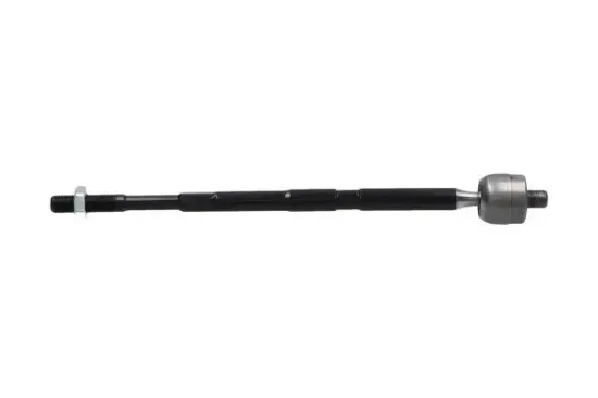 Axialgelenk, Spurstange Vorderachse links Vorderachse rechts KAVO PARTS STR-8528 Bild Axialgelenk, Spurstange Vorderachse links Vorderachse rechts KAVO PARTS STR-8528