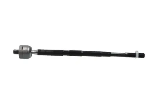 Axialgelenk, Spurstange Vorderachse links Vorderachse rechts KAVO PARTS STR-8528 Bild Axialgelenk, Spurstange Vorderachse links Vorderachse rechts KAVO PARTS STR-8528