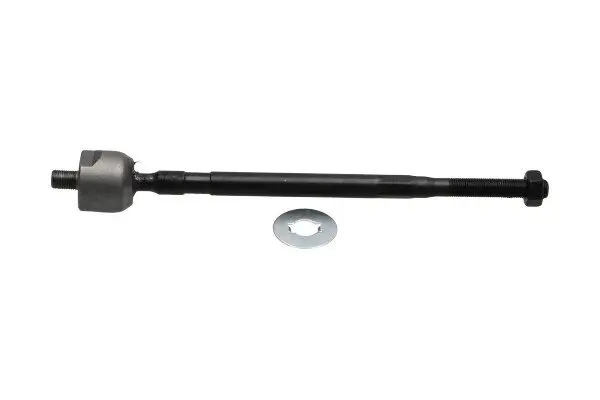 Axialgelenk, Spurstange Vorderachse KAVO PARTS STR-9003