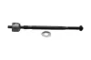 Axialgelenk, Spurstange Vorderachse KAVO PARTS STR-9003 Bild Axialgelenk, Spurstange Vorderachse KAVO PARTS STR-9003