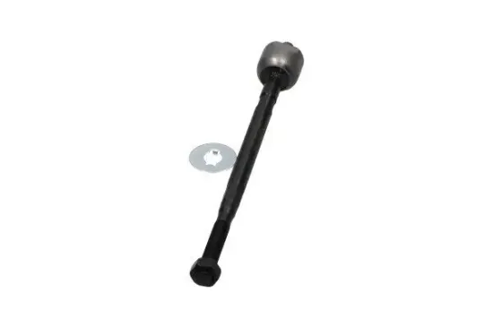 Axialgelenk, Spurstange Vorderachse KAVO PARTS STR-9003 Bild Axialgelenk, Spurstange Vorderachse KAVO PARTS STR-9003