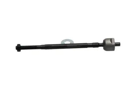 Axialgelenk, Spurstange Vorderachse KAVO PARTS STR-9003 Bild Axialgelenk, Spurstange Vorderachse KAVO PARTS STR-9003