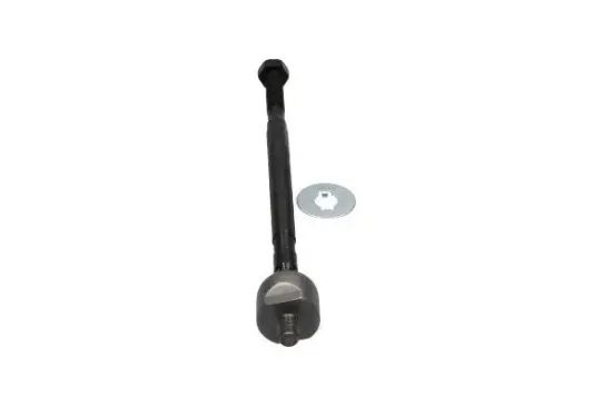 Axialgelenk, Spurstange Vorderachse KAVO PARTS STR-9003 Bild Axialgelenk, Spurstange Vorderachse KAVO PARTS STR-9003