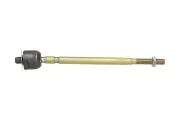 Axialgelenk, Spurstange Vorderachse KAVO PARTS STR-9035