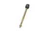 Axialgelenk, Spurstange Vorderachse KAVO PARTS STR-9035 Bild Axialgelenk, Spurstange Vorderachse KAVO PARTS STR-9035
