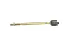 Axialgelenk, Spurstange Vorderachse KAVO PARTS STR-9035 Bild Axialgelenk, Spurstange Vorderachse KAVO PARTS STR-9035