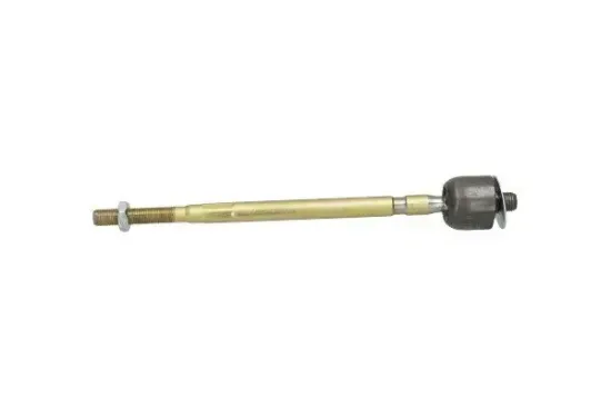 Axialgelenk, Spurstange Vorderachse KAVO PARTS STR-9035 Bild Axialgelenk, Spurstange Vorderachse KAVO PARTS STR-9035