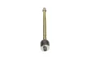 Axialgelenk, Spurstange Vorderachse KAVO PARTS STR-9035 Bild Axialgelenk, Spurstange Vorderachse KAVO PARTS STR-9035