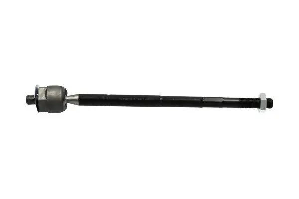 Axialgelenk, Spurstange Vorderachse links Vorderachse rechts KAVO PARTS STR-9039