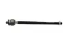 Axialgelenk, Spurstange Vorderachse links Vorderachse rechts KAVO PARTS STR-9039 Bild Axialgelenk, Spurstange Vorderachse links Vorderachse rechts KAVO PARTS STR-9039
