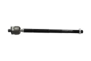 Axialgelenk, Spurstange Vorderachse links Vorderachse rechts KAVO PARTS STR-9039