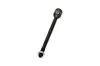 Axialgelenk, Spurstange Vorderachse links Vorderachse rechts KAVO PARTS STR-9039 Bild Axialgelenk, Spurstange Vorderachse links Vorderachse rechts KAVO PARTS STR-9039