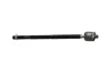 Axialgelenk, Spurstange Vorderachse links Vorderachse rechts KAVO PARTS STR-9039 Bild Axialgelenk, Spurstange Vorderachse links Vorderachse rechts KAVO PARTS STR-9039