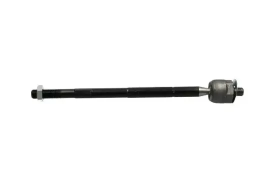Axialgelenk, Spurstange Vorderachse links Vorderachse rechts KAVO PARTS STR-9039 Bild Axialgelenk, Spurstange Vorderachse links Vorderachse rechts KAVO PARTS STR-9039