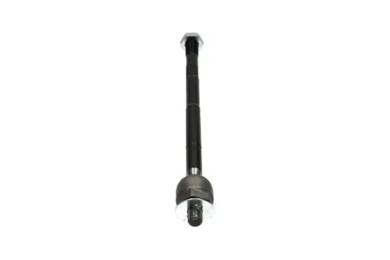 Axialgelenk, Spurstange Vorderachse links Vorderachse rechts KAVO PARTS STR-9039 Bild Axialgelenk, Spurstange Vorderachse links Vorderachse rechts KAVO PARTS STR-9039