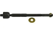 Axialgelenk, Spurstange KAVO PARTS STR-9047