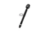 Axialgelenk, Spurstange KAVO PARTS STR-9047 Bild Axialgelenk, Spurstange KAVO PARTS STR-9047