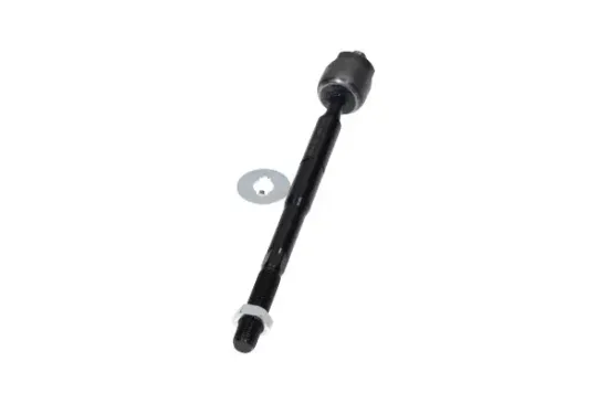 Axialgelenk, Spurstange KAVO PARTS STR-9047 Bild Axialgelenk, Spurstange KAVO PARTS STR-9047