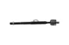 Axialgelenk, Spurstange KAVO PARTS STR-9047 Bild Axialgelenk, Spurstange KAVO PARTS STR-9047