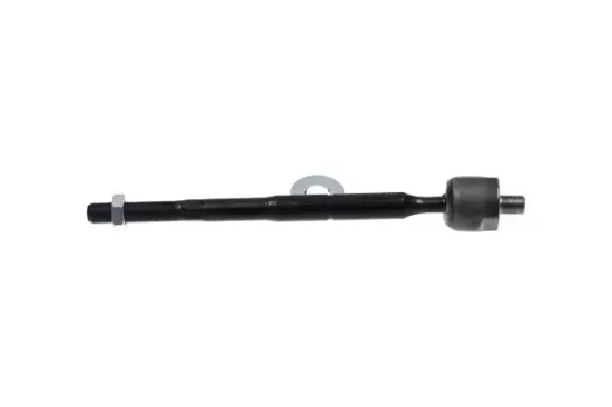 Axialgelenk, Spurstange KAVO PARTS STR-9047 Bild Axialgelenk, Spurstange KAVO PARTS STR-9047