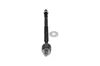 Axialgelenk, Spurstange KAVO PARTS STR-9047 Bild Axialgelenk, Spurstange KAVO PARTS STR-9047
