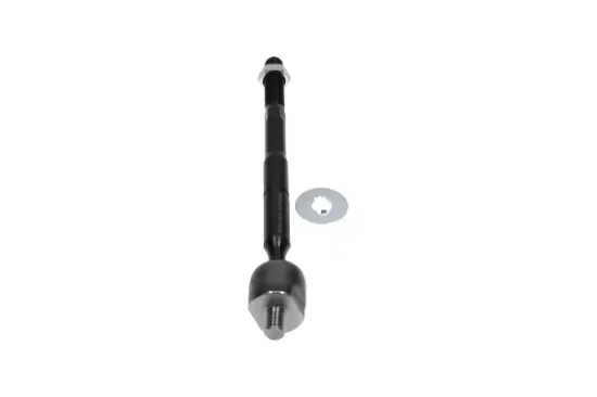 Axialgelenk, Spurstange KAVO PARTS STR-9047 Bild Axialgelenk, Spurstange KAVO PARTS STR-9047
