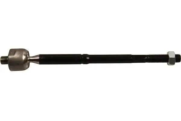 Axialgelenk, Spurstange Vorderachse links Vorderachse rechts KAVO PARTS STR-9064