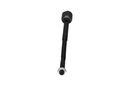Axialgelenk, Spurstange Vorderachse links Vorderachse rechts KAVO PARTS STR-9064 Bild Axialgelenk, Spurstange Vorderachse links Vorderachse rechts KAVO PARTS STR-9064