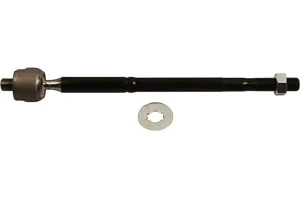 Axialgelenk, Spurstange Vorderachse links Vorderachse rechts KAVO PARTS STR-9065