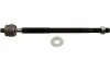 Axialgelenk, Spurstange Vorderachse links Vorderachse rechts KAVO PARTS STR-9065 Bild Axialgelenk, Spurstange Vorderachse links Vorderachse rechts KAVO PARTS STR-9065
