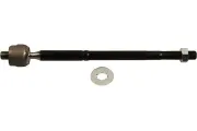 Axialgelenk, Spurstange Vorderachse links Vorderachse rechts KAVO PARTS STR-9065