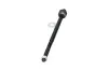 Axialgelenk, Spurstange Vorderachse links Vorderachse rechts KAVO PARTS STR-9065 Bild Axialgelenk, Spurstange Vorderachse links Vorderachse rechts KAVO PARTS STR-9065